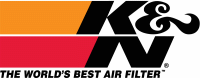 0312_knfilters_logo
